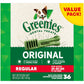 Greenies Dog Dental Treats Regular, Original, 1ea/36 oz, 36 ct - Pets Perfect