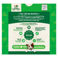 Greenies Dog Dental Treats Large, Original, 1ea/36 oz, 24 ct - Pets Perfect