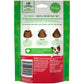 Greenies Pill Pockets for Tablets Hickory Smoke, 1ea/30 ct, 3.2 oz - Pets Perfect