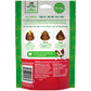 Greenies Pill Pockets for Capsules Hickory Smoke, 1ea/30 ct, 7.9 oz - Pets Perfect