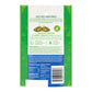 Greenies Feline SmartBites Healthy Indoor Cat Treats Tuna, 1ea/2.1 oz - Pets Perfect