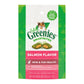 Greenies Feline SmartBites Skin Fur Crunchy Soft Adult Cat Treats Salmon, 1ea/2.1 oz - Pets Perfect