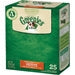 Greenies Dental Chews Petite Dog Treats For Dogs - 0.6 oz. 1 Dog Treat
