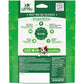 Greenies Dog Dental Treats Petite, Original, 1ea/6 oz, 10 ct - Pets Perfect