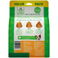 Greenies Pill Pockets for Capsules Chicken, 1ea/60 ct, 15.8 oz - Pets Perfect