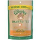 Greenies Feline SmartBites Healthy Indoor Cat Treats Chicken, 1ea/4.6 oz - Pets Perfect