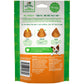 Greenies Pill Pockets for Capsules Cheese, 1ea/30 ct, 7.9 oz - Pets Perfect