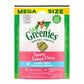 Greenies Feline Adult Cat Dental Treats Savory Salmon, 1ea/4.6 oz - Pets Perfect
