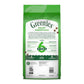 Greenies Smart Essentials Small Breed Adult Dry Dog Food Chicken & Rice 5.5lb - Pets Perfect