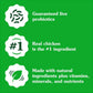 Greenies Smart Essentials Small Breed Adult Dry Dog Food Chicken & Rice 5.5lb - Pets Perfect