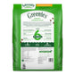 Greenies Smart Essentials Small Breed Adult Dry Dog Food Chicken & Rice 27lb - Pets Perfect