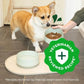 Greenies Smart Essentials Small Breed Adult Dry Dog Food Chicken & Rice 27lb - Pets Perfect