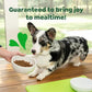 Greenies Smart Essentials Small Breed Adult Dry Dog Food Chicken & Rice 27lb - Pets Perfect