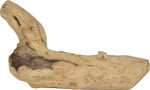 A&E Cages Java Wood Reptile Branch - Natural Retired Coffee Tree Wood | Medium