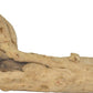 A&E Cages Java Wood Reptile Branch - Natural Retired Coffee Tree Wood | Medium