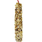 A and E Cages Vitapol Smakers Small Animal Treat Stick Cheese 2 ct
