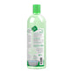TropiClean Fresh Breath Oral Care Water Additive for Dogs 33.8 fl oz, view 5