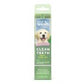 TropiClean Fresh Breath Brushing Dental & Oral Care Gel for Puppies 2, view 2