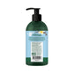 TropiClean Essentials Goat's Milk Pet Shampoo for Dogs, view 6