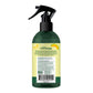 TropiClean Essentials Yuzu Fruit Deodorizing Spray 8 oz, view 8