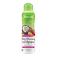 TropiClean Berry & Coconut Deep Cleansing Shampoo for Cats & Kittens