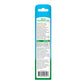 Vfresh Breath By Tropiclean Dog Enticers Gel Peanut Butter & Honey 2, view 5