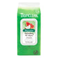 TropiClean Watermelon 2in1 Refreshing Pet Wipes 100 ct