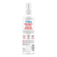 Tropiclean Oxymed Dog Enzymatic Paw Odor & Itch Spray 8 oz, view 2