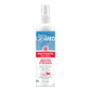 Tropiclean Oxymed Dog Enzymatic Paw Odor & Itch Spray 8 oz
