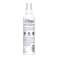 Tropiclean Oxymed Dog Hot Spot Spray 8 oz, view 2