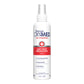 Tropiclean Oxymed Dog Hot Spot Spray 8 oz