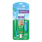 Fresh Breath By Tropiclean Cat Odor & Tartar Control Dental Kit