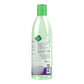 Fresh Breath By Tropiclean Cat Dental Water Additive + Urinary Tract, view 2