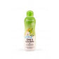 TropiClean Lime and Cocoa Butter Shed Control Conditioner for Pets 20 fl. oz