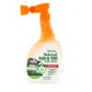 TropiClean Natural Flea and Tick Yard Spray 32 fl. oz