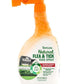 TropiClean Natural Flea and Tick Yard Spray 32 fl. oz