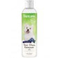 !TC DC TEAR STN RMVR 8OZ - Pets Perfect