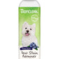!TC DC TEAR STN RMVR 8OZ - Pets Perfect