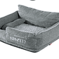 Pet Sleeping Pad - Four Seasons Cushion Bed - Pets Perfect