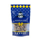 Lord Jameson Dog Hanukkah Gelt 6Oz - Pets Perfect