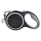 Flexipaws Retractable Pet Leash: The Ultimate Freedom For Your Furry Friend - Pets Perfect