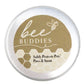 Bee Buddies - Safely Protects Pets' Paws & Snout - Travel Size