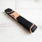 Midnight Shadow Dog Collar - Pets Perfect