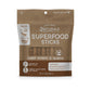 Dog Treat Naturals Dog Superfood Sticks Sweet Potato & Quinoa 10Oz - Pets Perfect