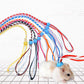 Soft And Secure Hamster Adventure Rope - Pets Perfect