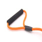 Ultimate Dual Action Dog Training Leash - Pets Perfect