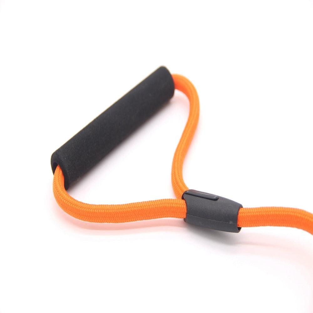 Ultimate Dual Action Dog Training Leash - Pets Perfect