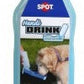 Spot Handi-Drink 2 Instant Dog Drinker Assorted Regular, view 2