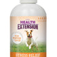 Stress Relief Drops - Pets Perfect