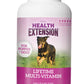 Lifetime Vitamins - Pets Perfect